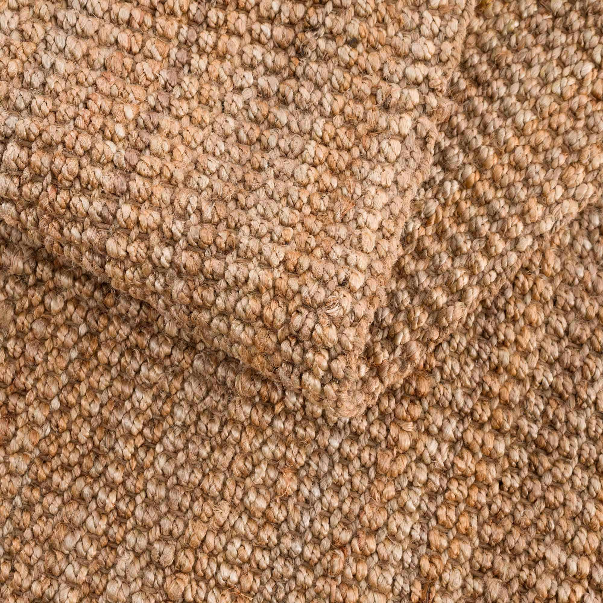 Moncton Runner Rug