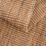Moncton Runner Rug