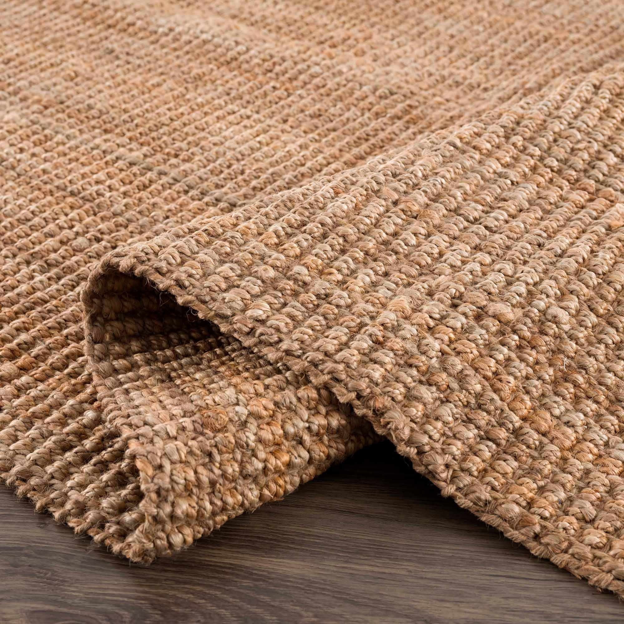Moncton Runner Rug