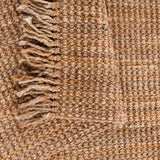 Moncton Runner Rug