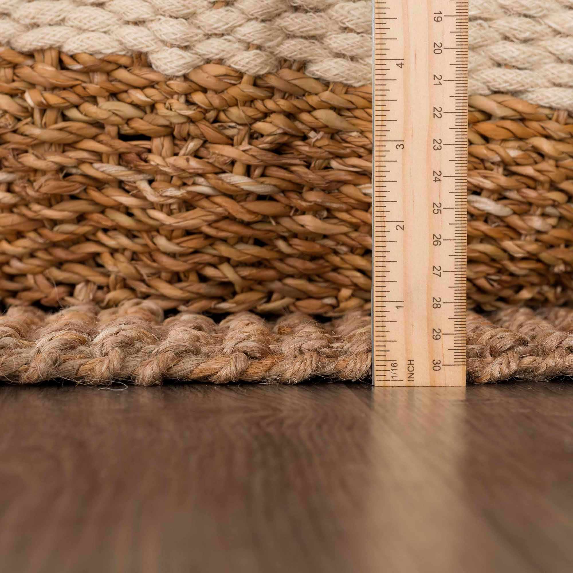 Moncton Runner Rug