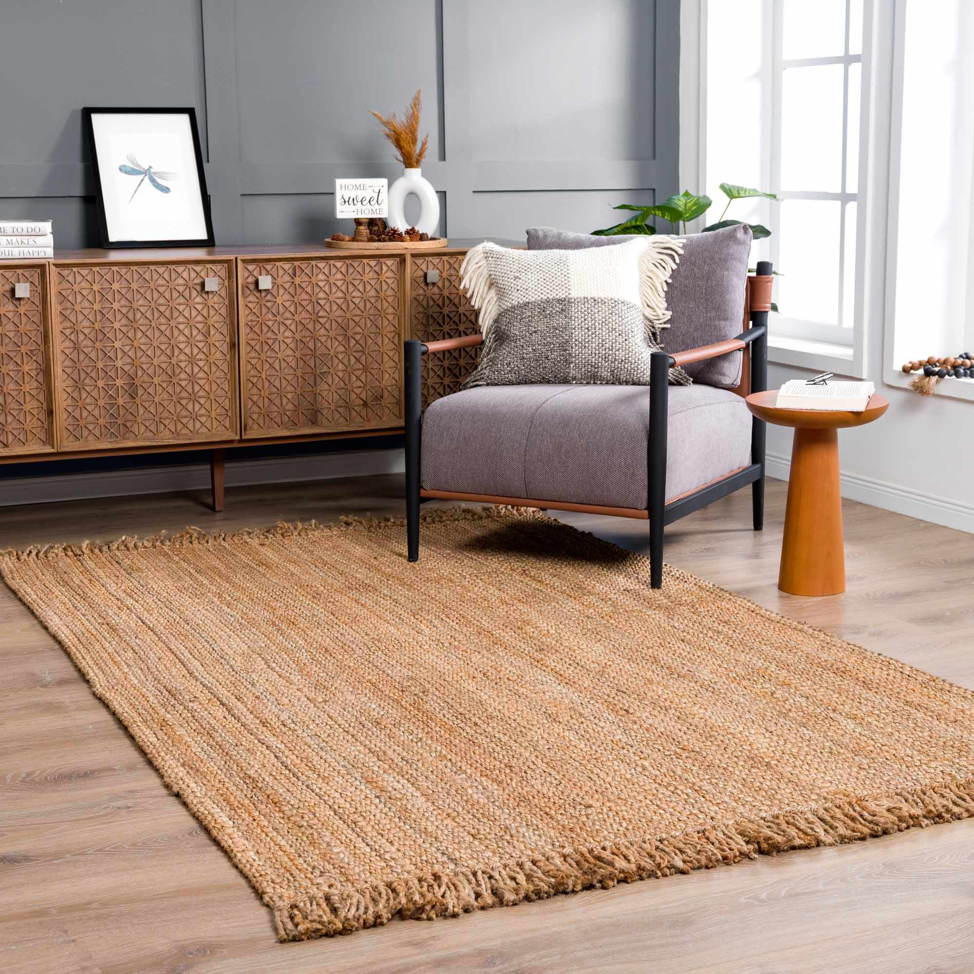 Moncton Runner Rug