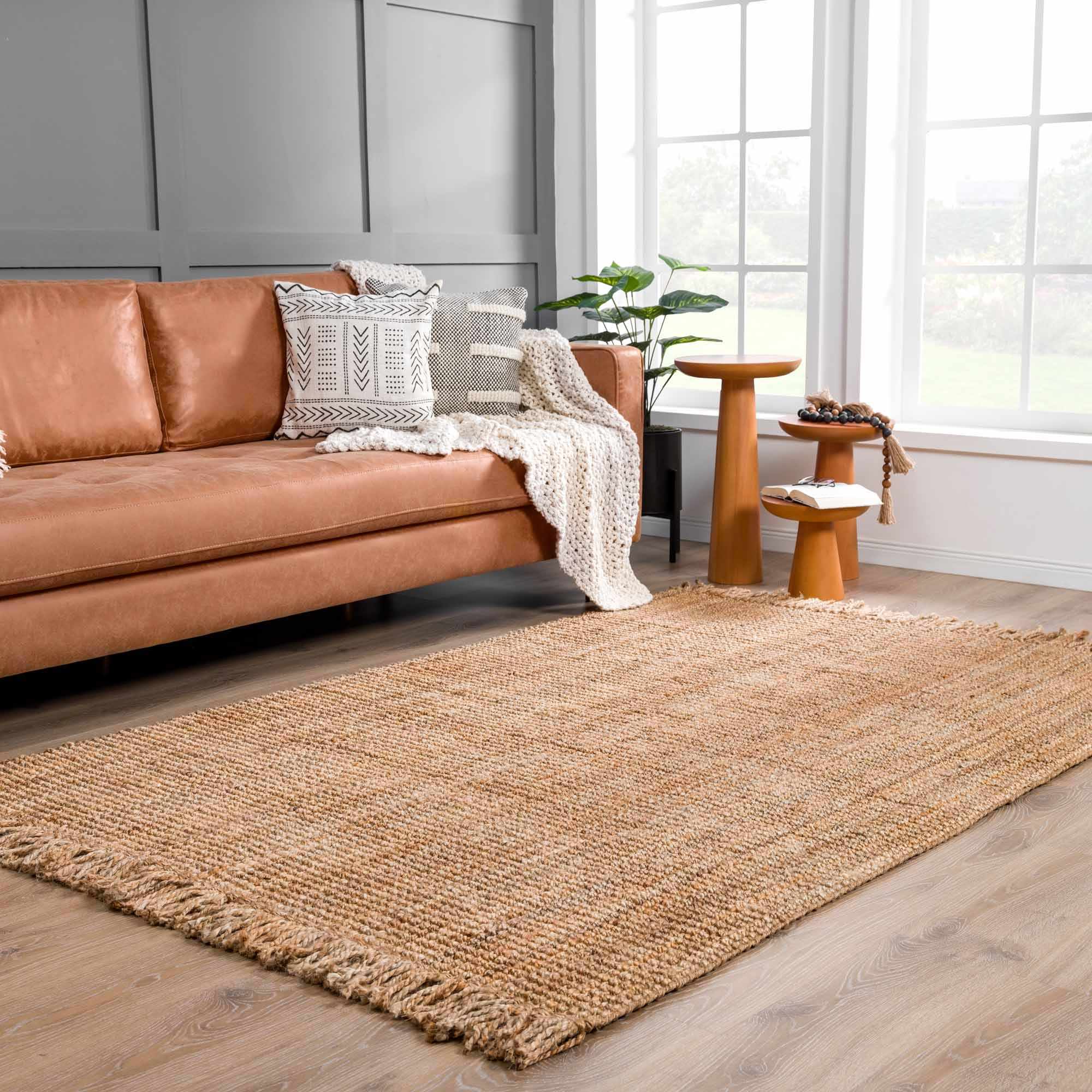 Moncton Runner Rug