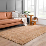 Moncton Runner Rug