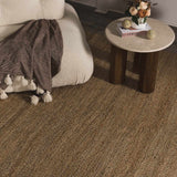 Moncton Runner Rug
