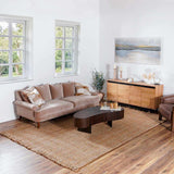Moncton Runner Rug