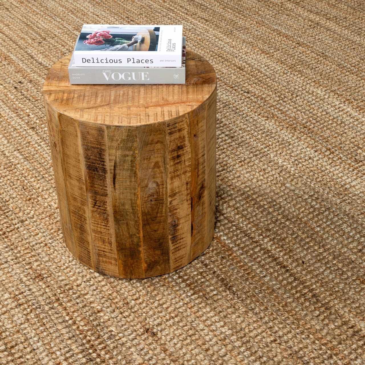 Moncton Runner Rug