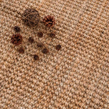 Moncton Runner Rug