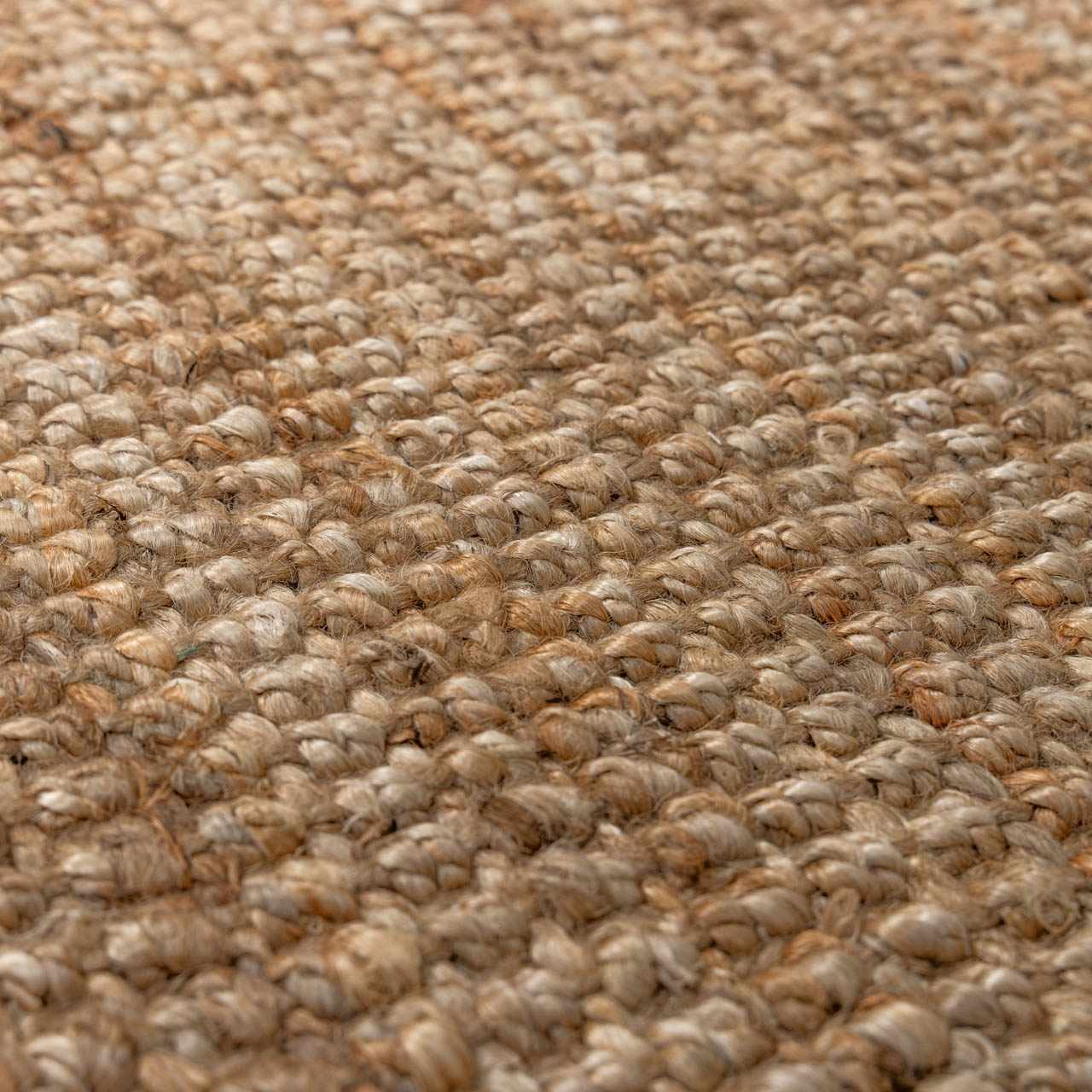 Moncton Runner Rug