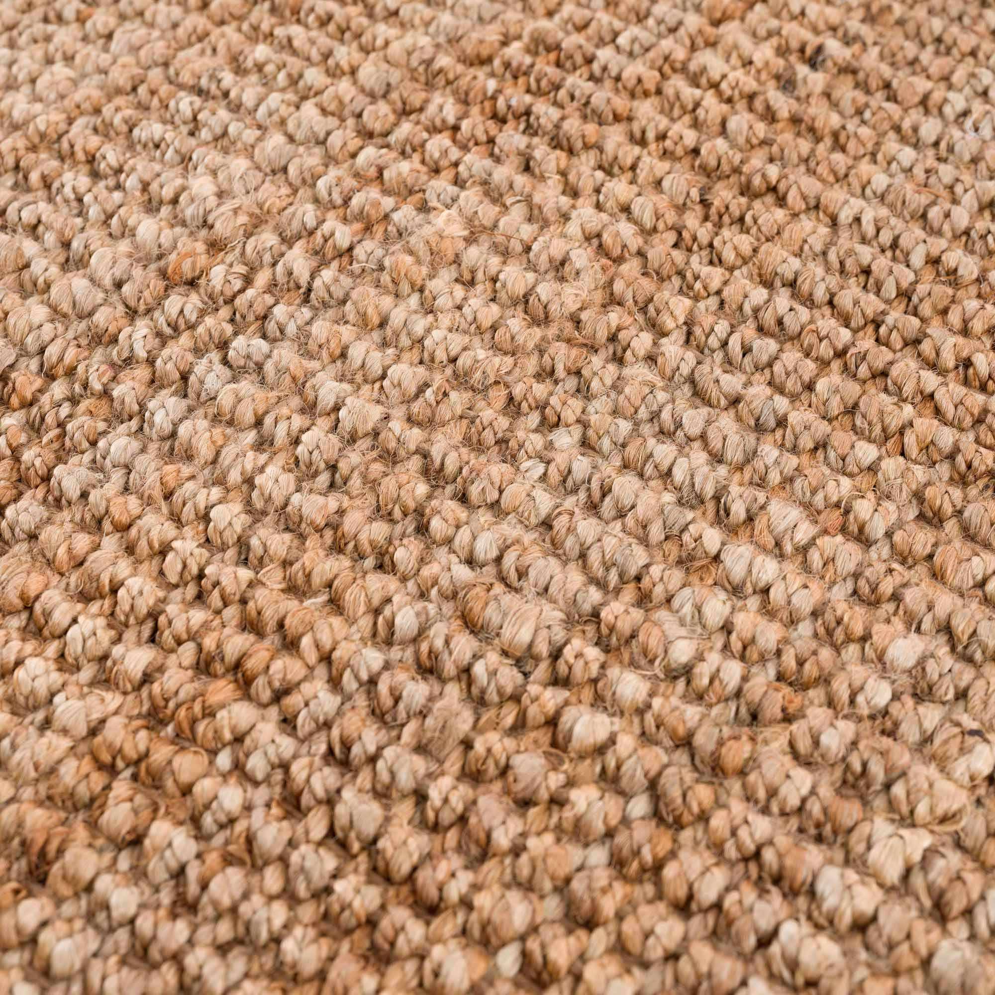 Moncton Runner Rug