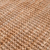 Moncton Runner Rug