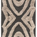 Money Runner Rug