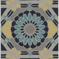 Montesano Runner Rug