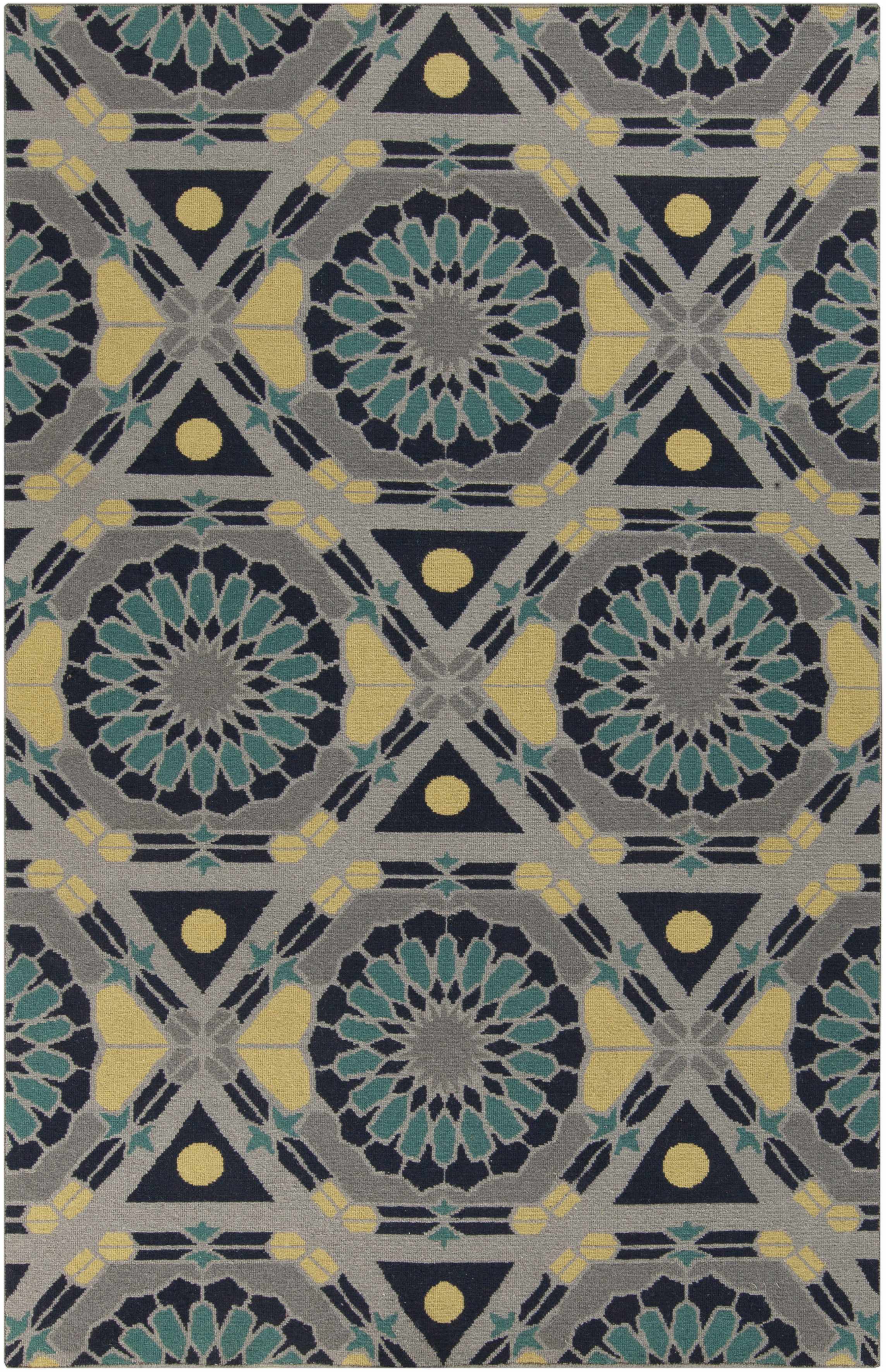 Montesano Runner Rug