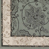 Sample Montross Area Rug