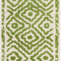 Morehead Runner Rug