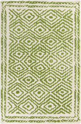 Morehead Runner Rug