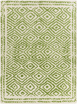 Morehead Runner Rug