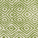 Morehead Runner Rug