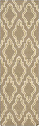 Morrowville Runner Rug