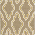Morrowville Runner Rug