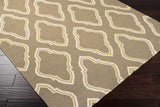 Morrowville Runner Rug