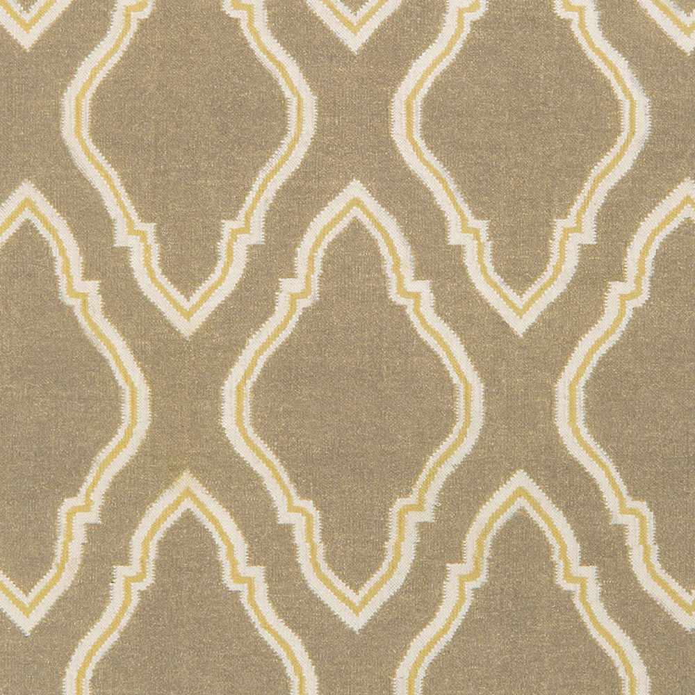 Morrowville Runner Rug
