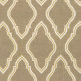 Morrowville Runner Rug