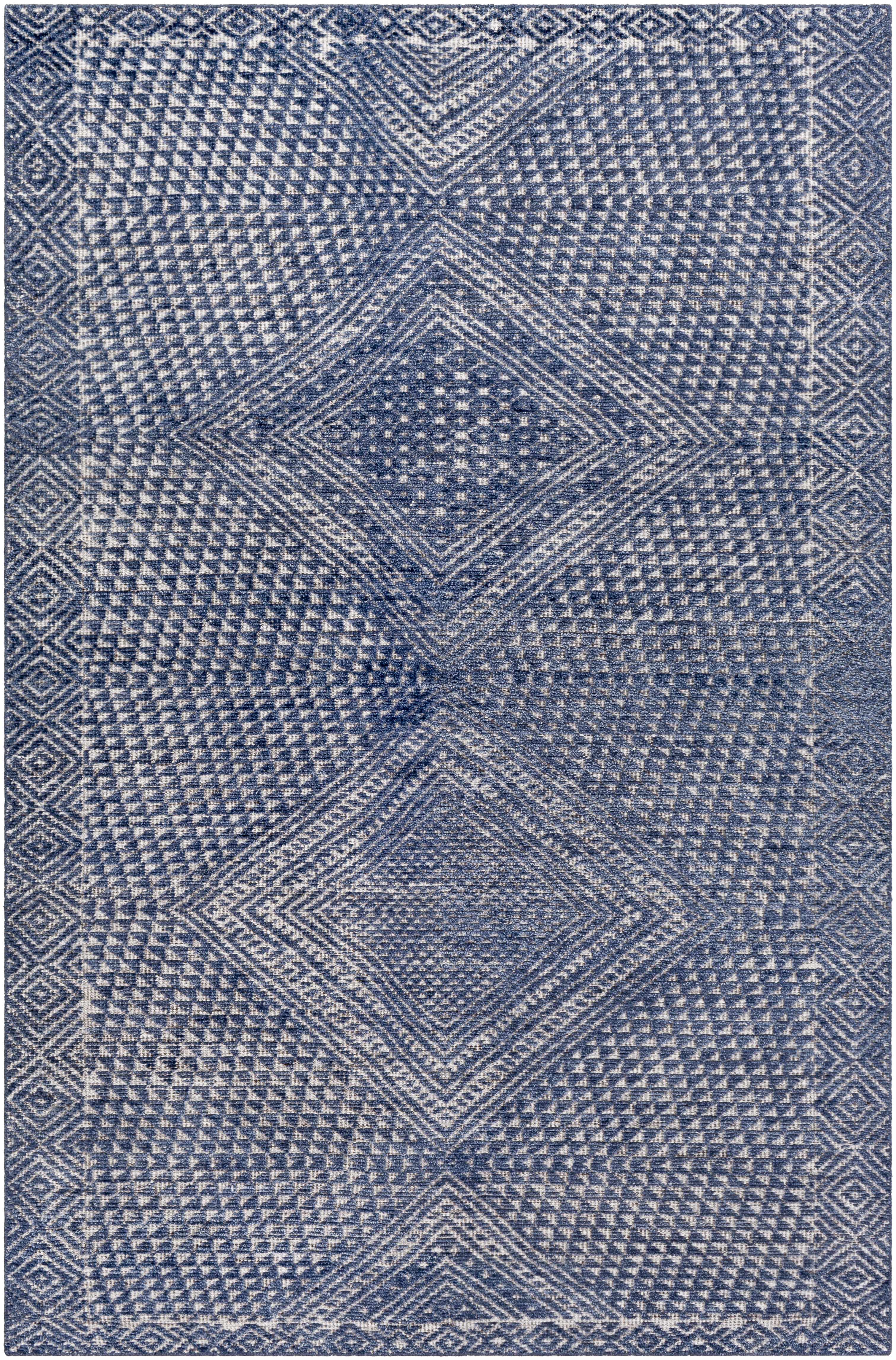 Sample Moyne Area Rug