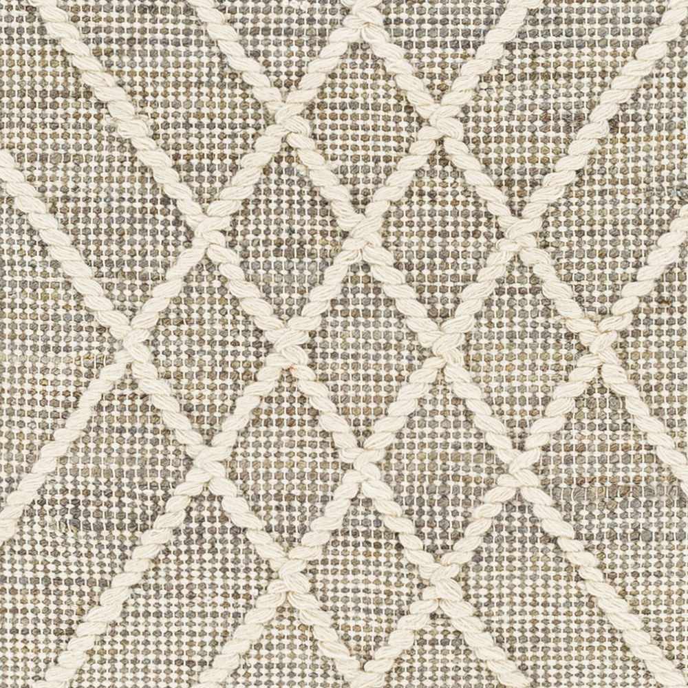 Sample Marbletown Area Rug