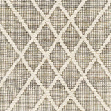 Sample Marbletown Area Rug
