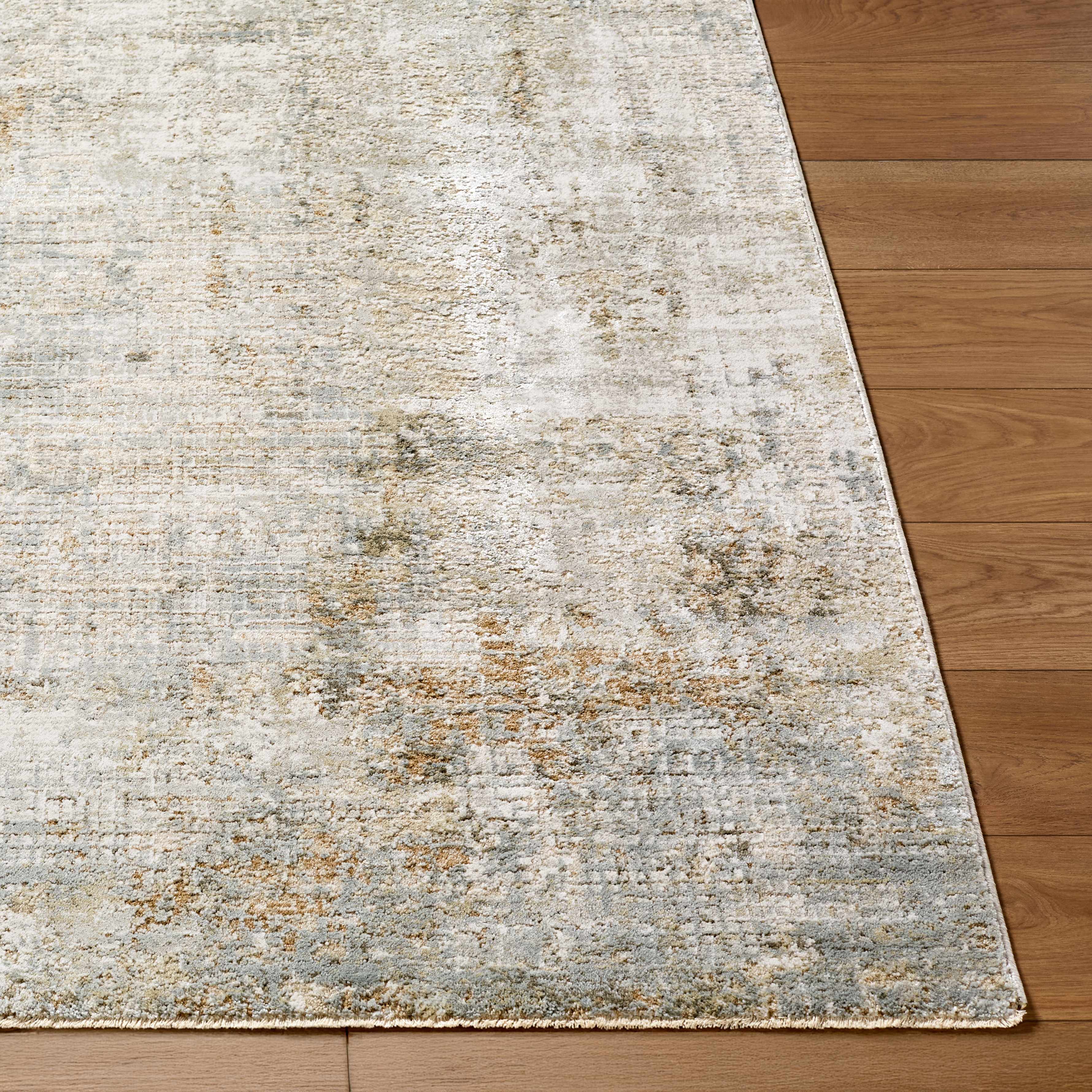 Marlin Rug Marli Area Rug – RunnerBo