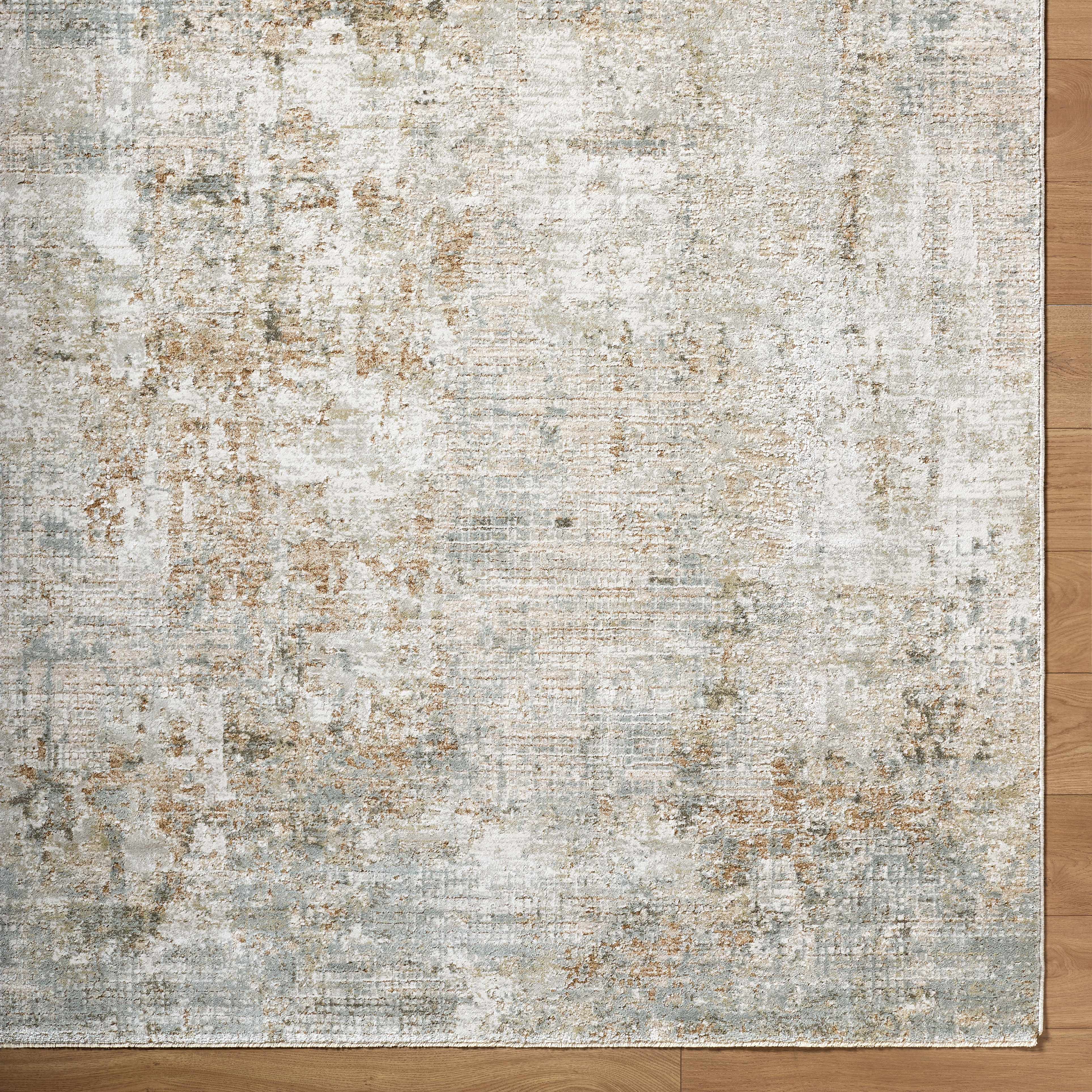 Marli Area Rug
