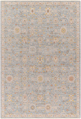 Mira Runner Rug
