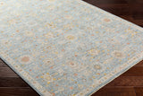 Mira Runner Rug