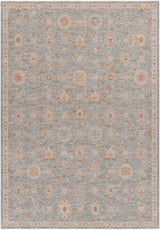 Mira Runner Rug
