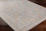Mira Runner Rug
