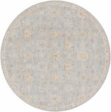 Mira Runner Rug