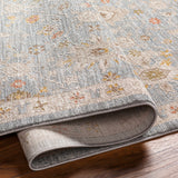 Mira Runner Rug