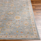 Mira Runner Rug