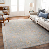 Mira Runner Rug