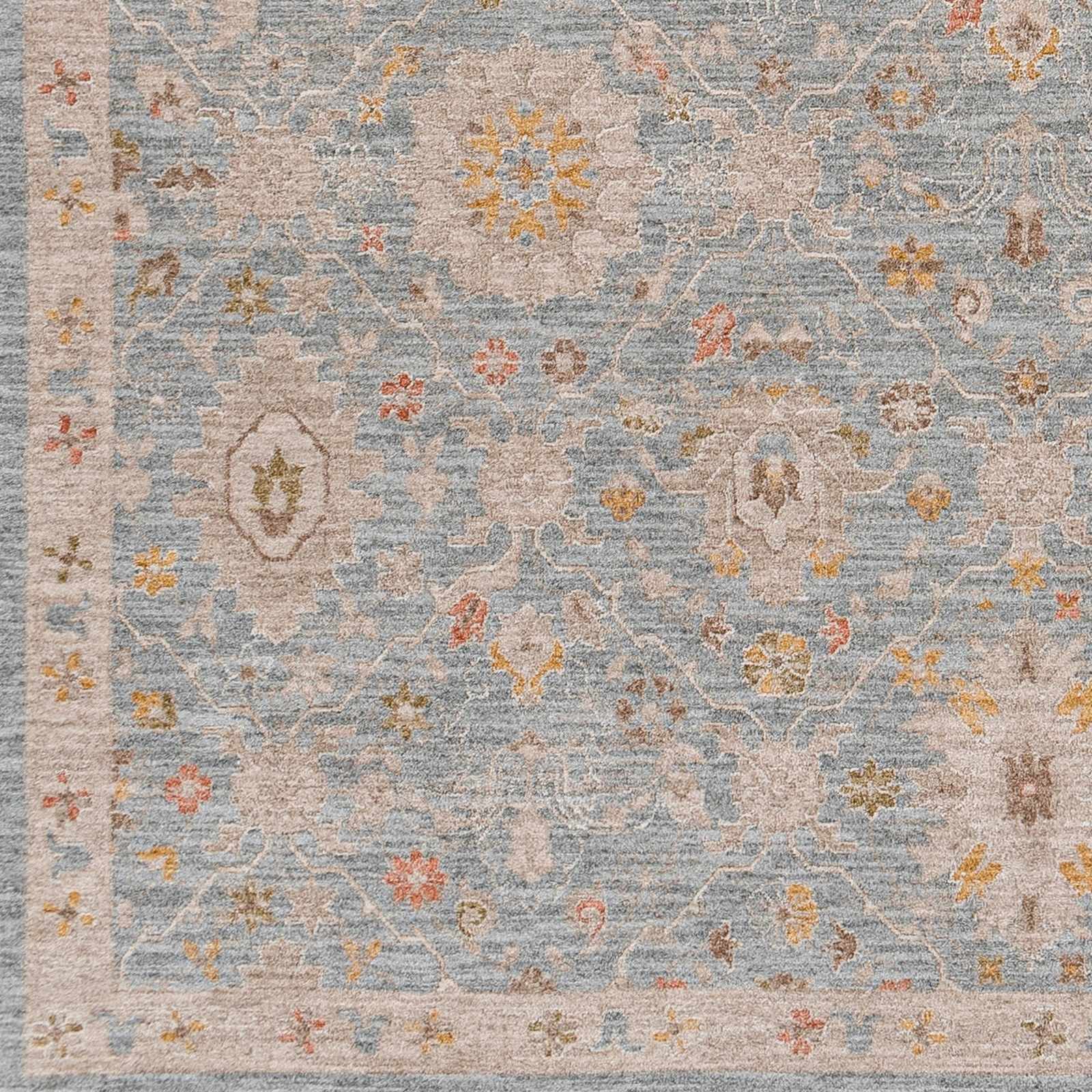 Sample Mira Area Rug