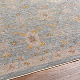 Mira Runner Rug
