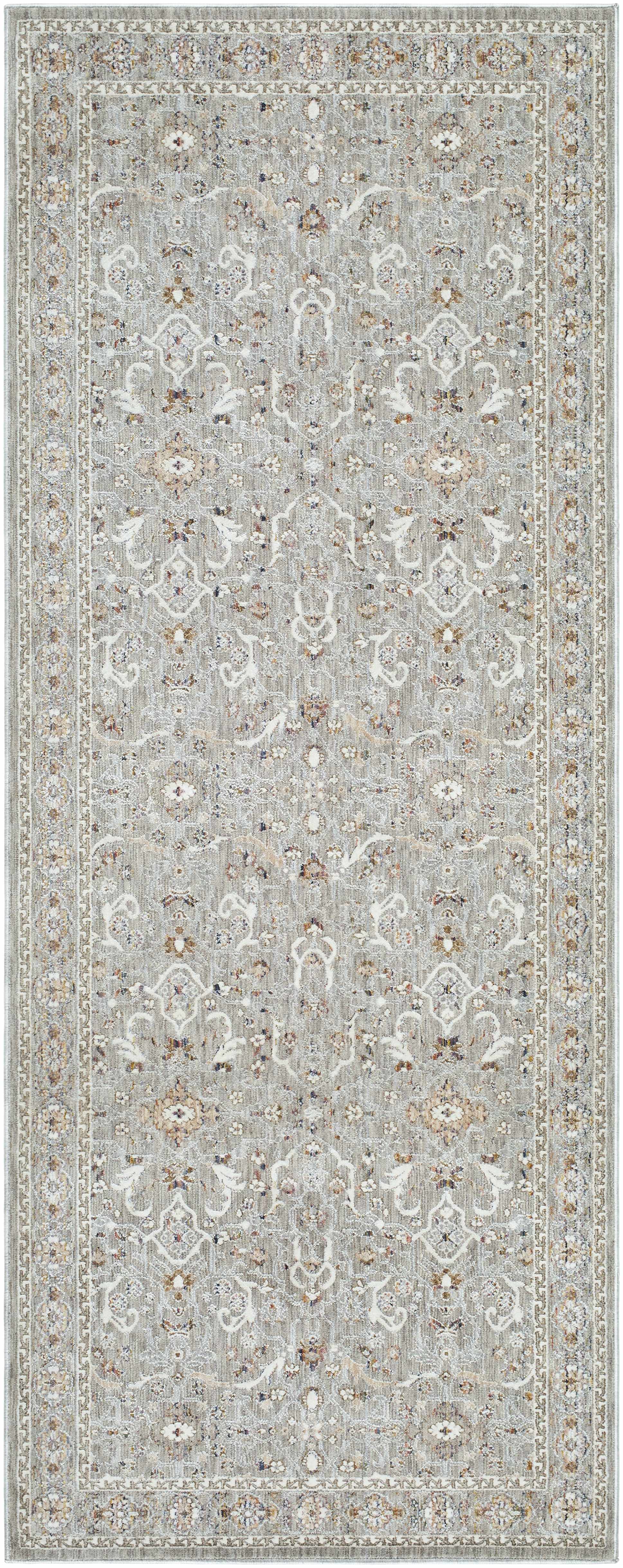 Micol Area Rug