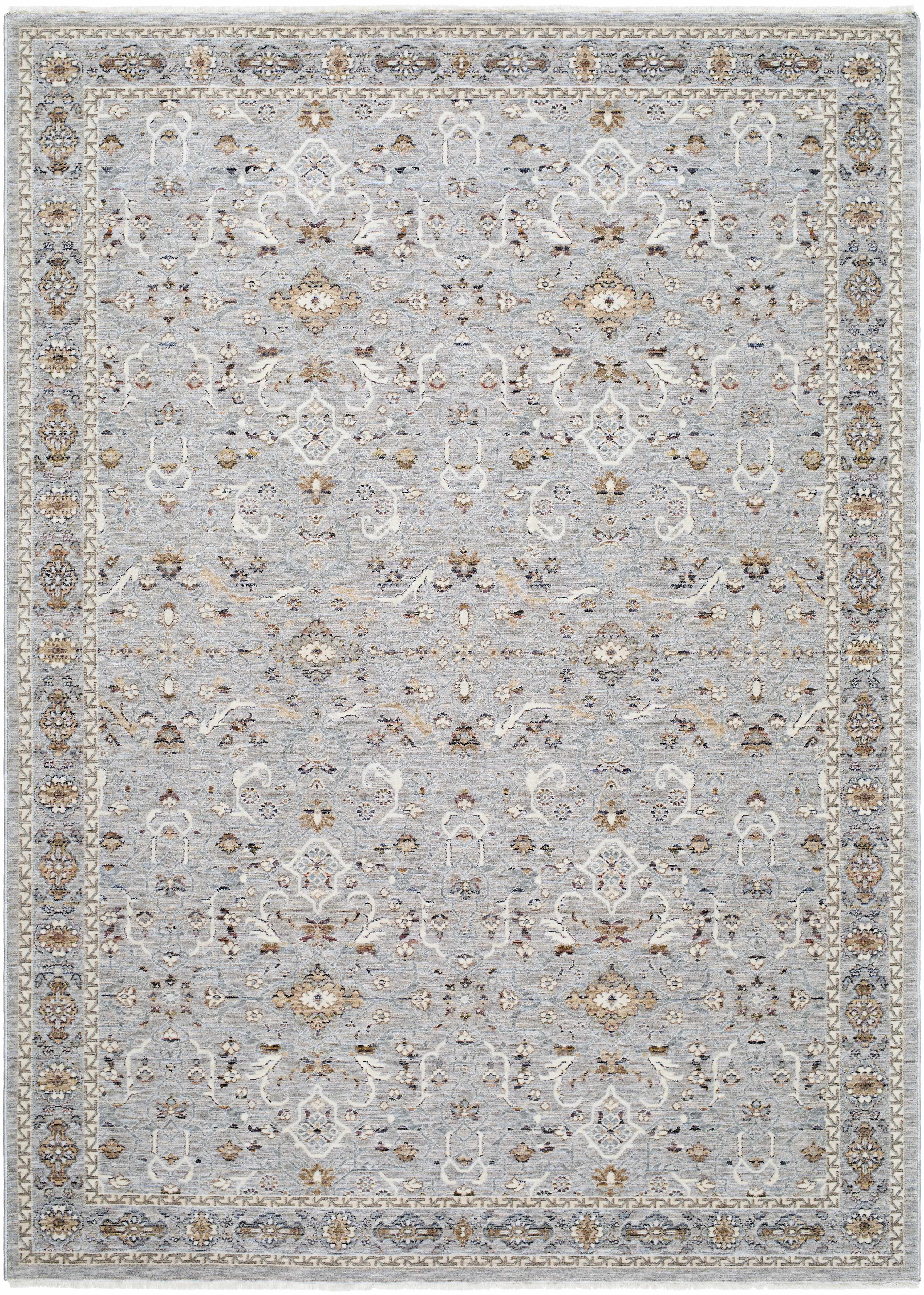 Micol Area Rug