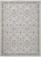 Micol Area Rug