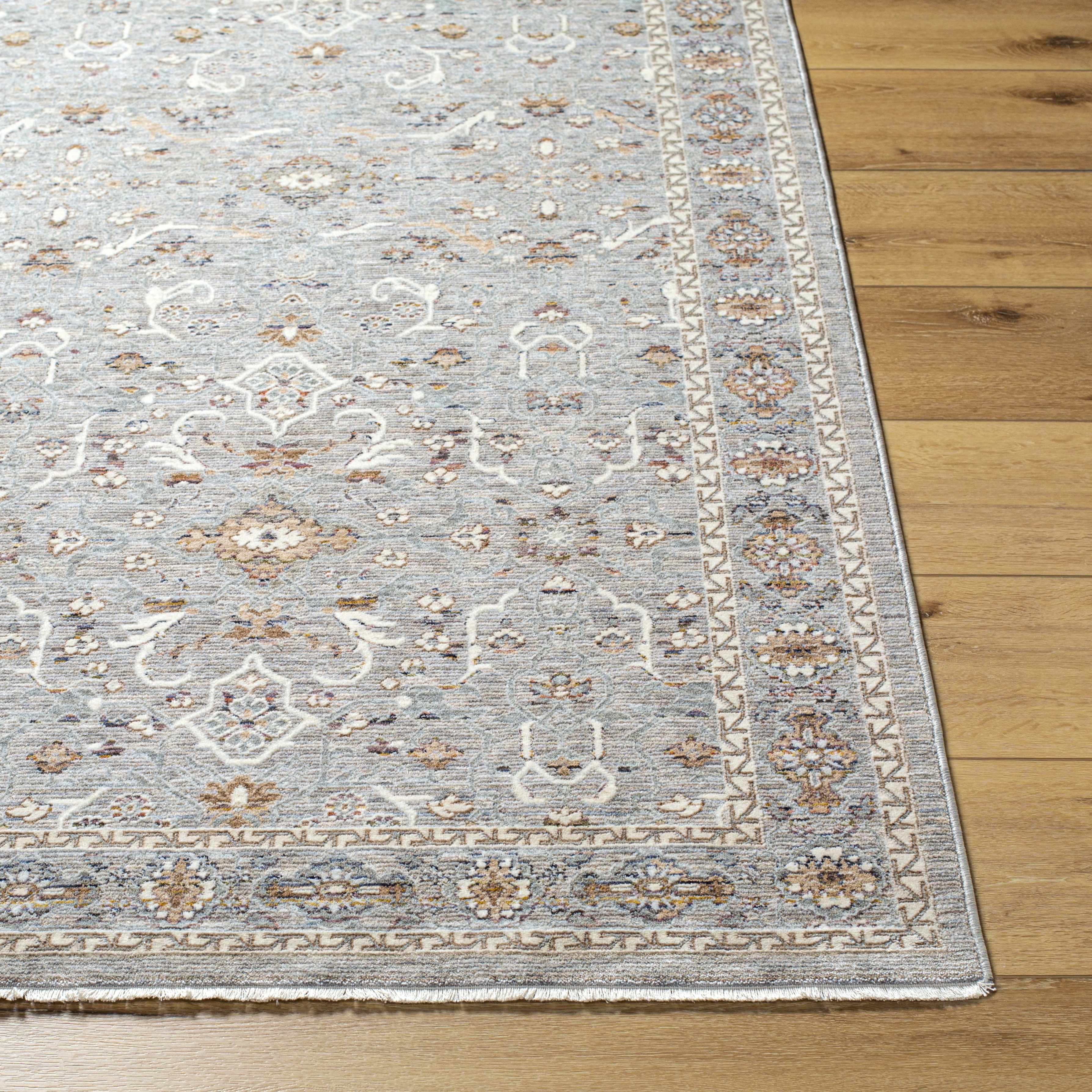Sample Micol Area Rug