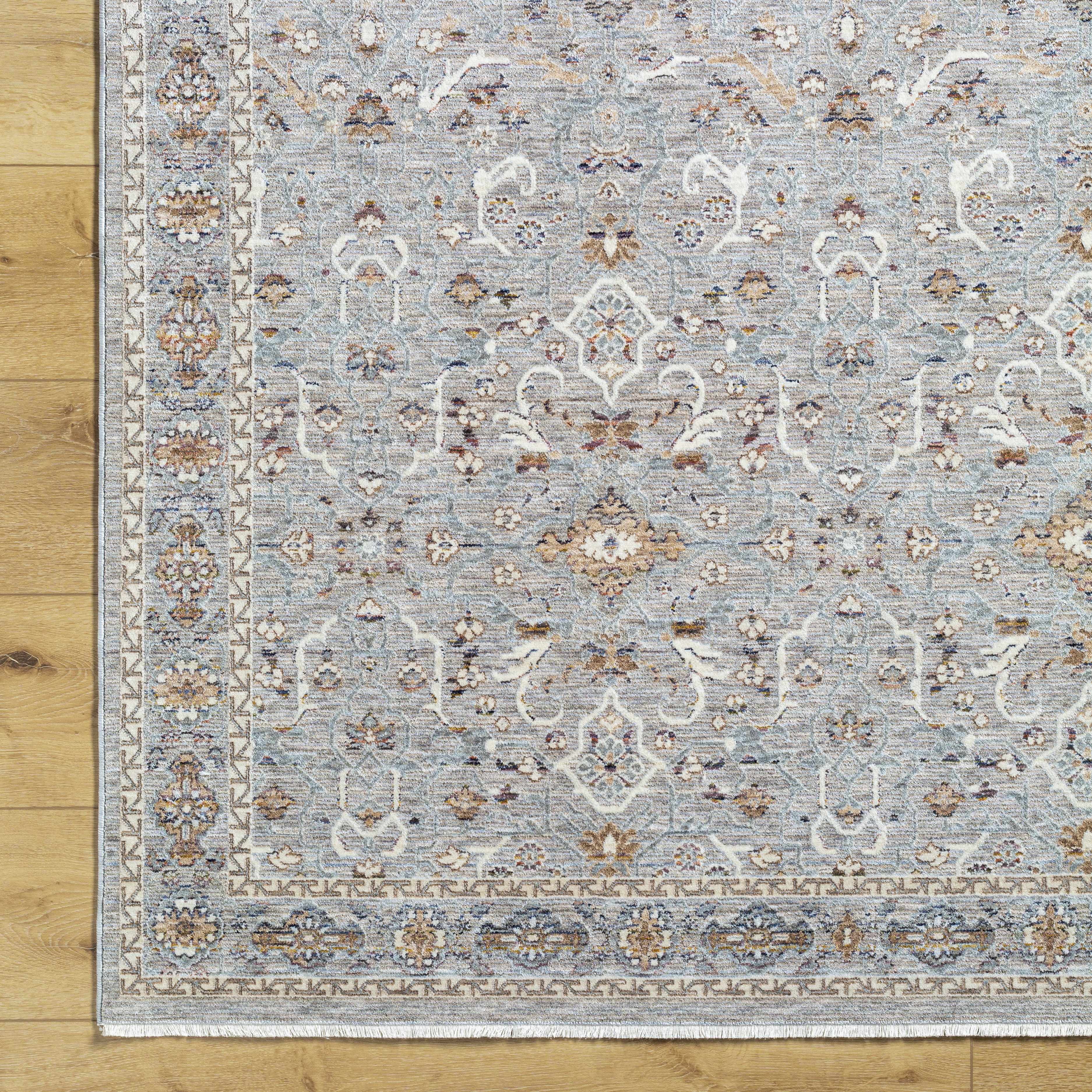 Micol Area Rug
