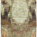 Mitchellville Jute Rug