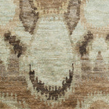 Mitchellville Jute Rug
